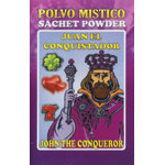 Sachet Powders